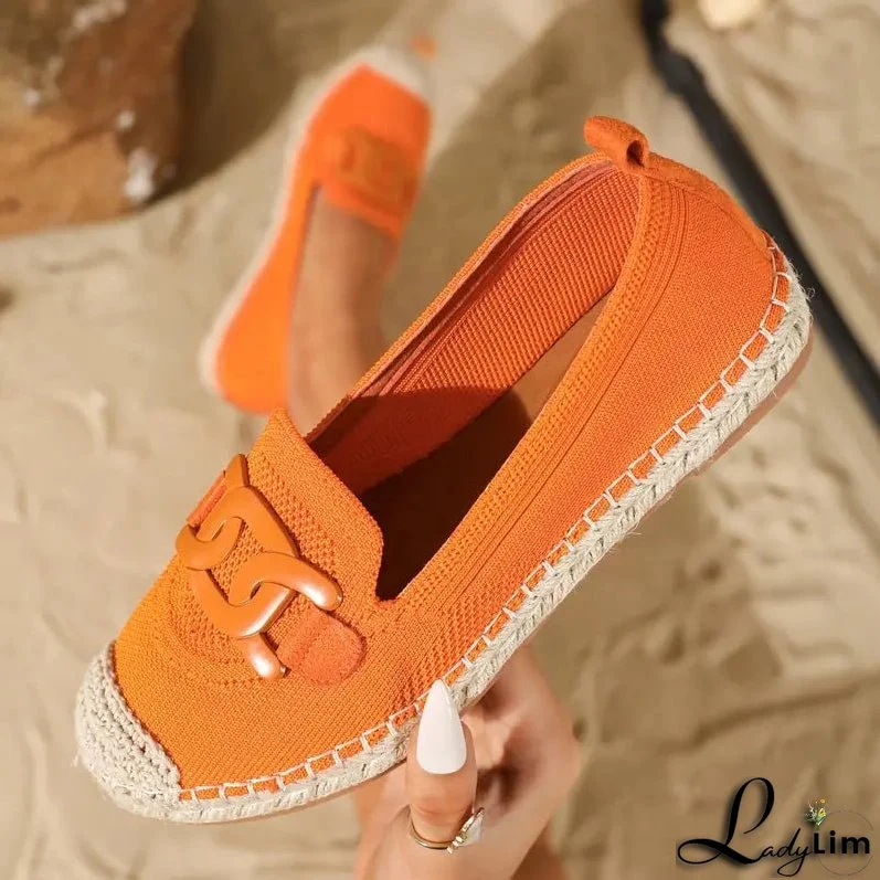 Effortless and Classy winter Shoes