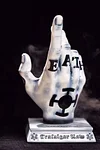 Hand of Trafalgar D. Water Law - ONE PIECE Resin Statue - ChengFeng Studio [In Stock]