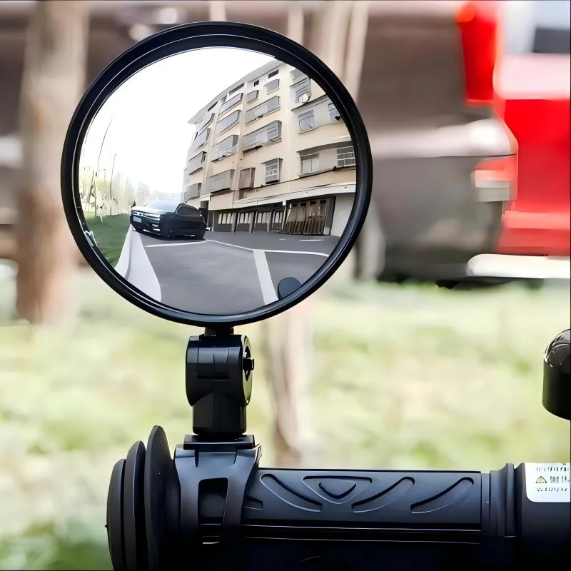 JOYOR Electric scooter rearview mirror