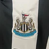 2024/2025 Newcastle United Home Football Jersey  Shirt 1:1 Thai Quality Kids Size