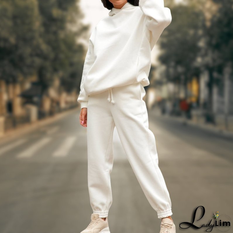 Classic and Stylish general Pants