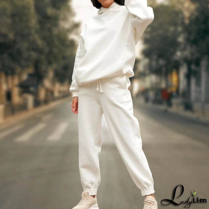 Classic and Stylish general Pants