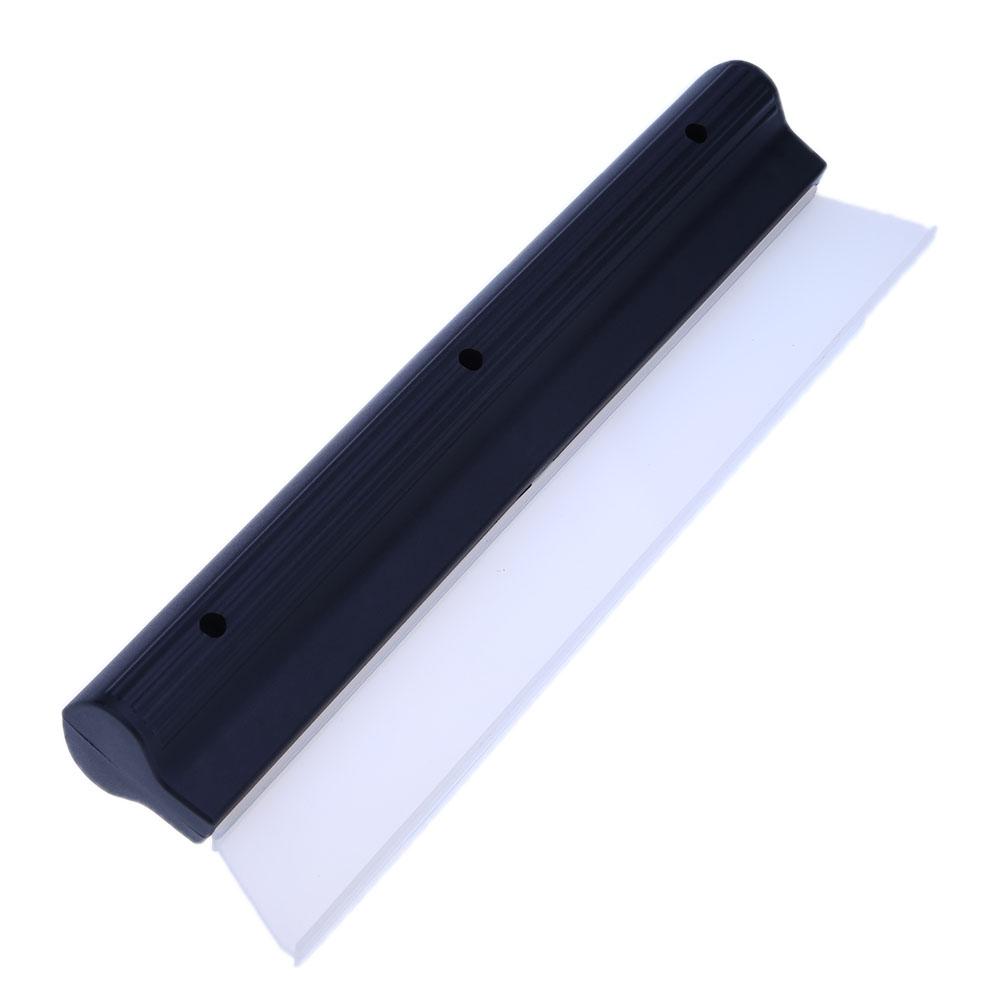 

Soft Silicone Water Drying Blade Wiper Cleaning For Car Home Windows, 501 Original