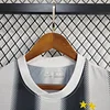 2011/2012 Retro Juventus Home Football Shirt 1:1 Thai Quality