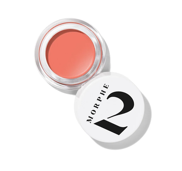 Wondertint Cheek & Lip Mousse - Dream