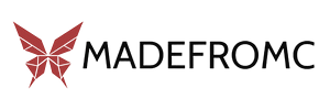 madefromc