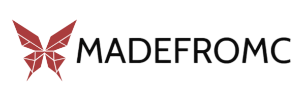 madefromc