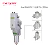Raytools BM115 Joint Laser Nozzle Connector Ceramic Sensor Part Nozzle Holder F125 F150 F200 Fiber Cutting Machine Consumables