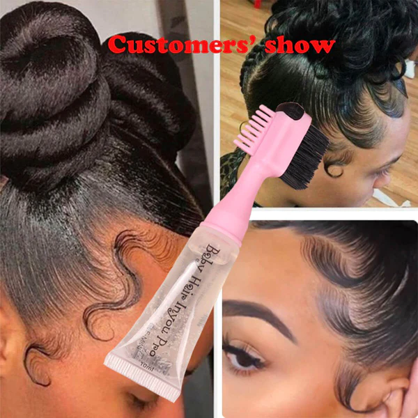 FAVHAIR-CUSTOMER-SHARE