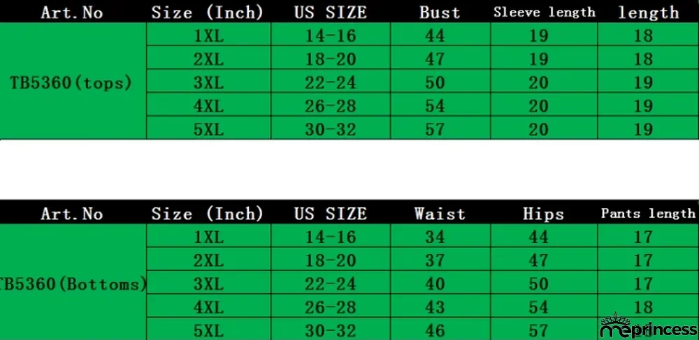 Autumn Causal Plus Size Green Open With Chain Crop Top and Mini Dress Set