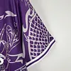 Real Madrid 23-24 | Purple | Dragon Black Special Edition