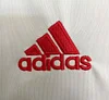 Joyfball 2013/2014 Retro Benfica Away Football Jersey 