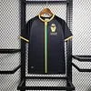 2023/2024 Venezia Home Football Shirt 1:1 Thai Quality