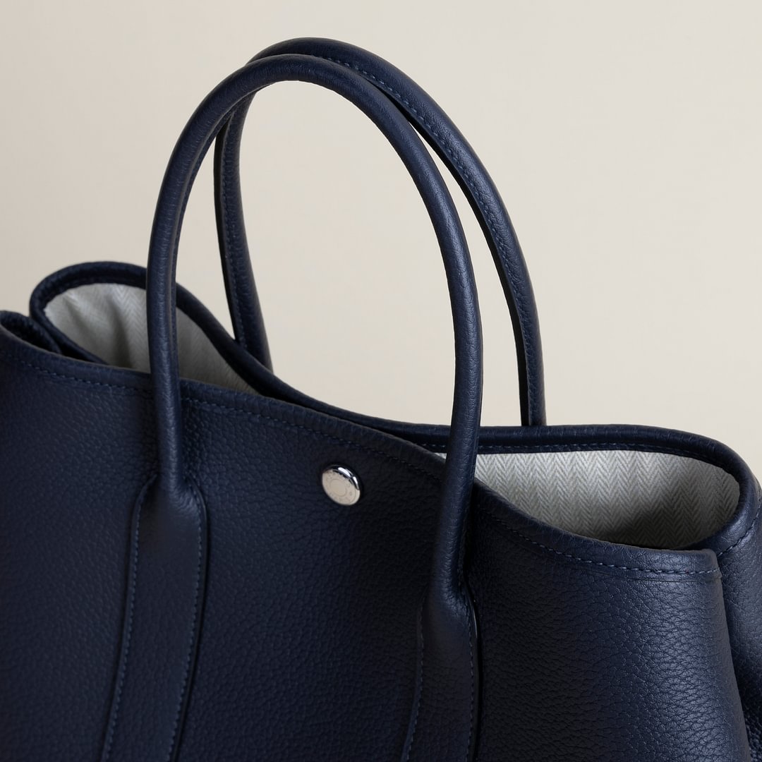 Garden30 Negonda 76 Blue indigo PHW