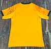 Joyfball 2025/2026 Roma Away Soccer Jersey 1:1 Thai Quality