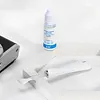 Sensor Cleaning Stick CMOS/CCD SLR Camera Full Frame APS-C Half Frame Cleaning Kit