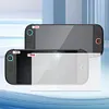 2 PCS Tempered Glass Screen Protector Anti-Blue Light for Nintendo for Switch 2