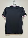 2023/2024 Frankfurt Away Football Jersey 1:1 Thai Quality