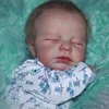 Babiesprincess Lifelike Reborn Baby Doll, Babiesprincess