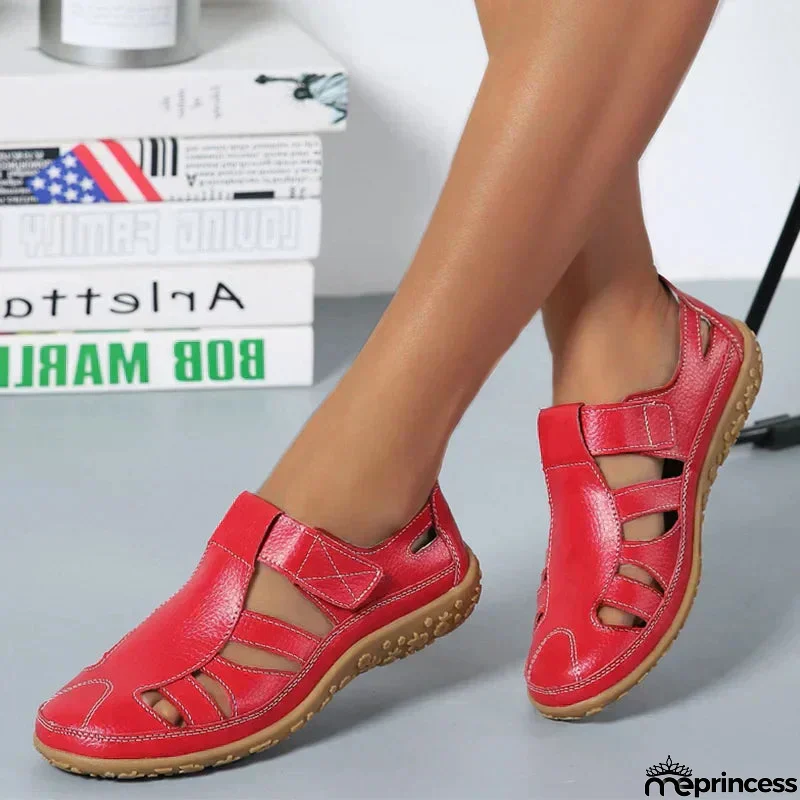 Timeless and Stylish general Sandals