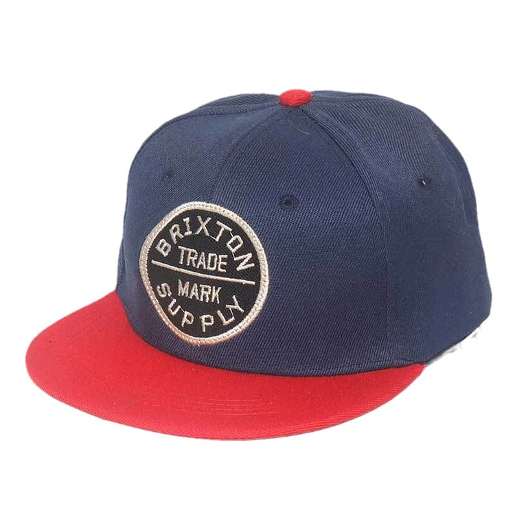 Hat cap female ins tide Korean version of summer wild street hipster sunshade sunscreen net red baseball cap