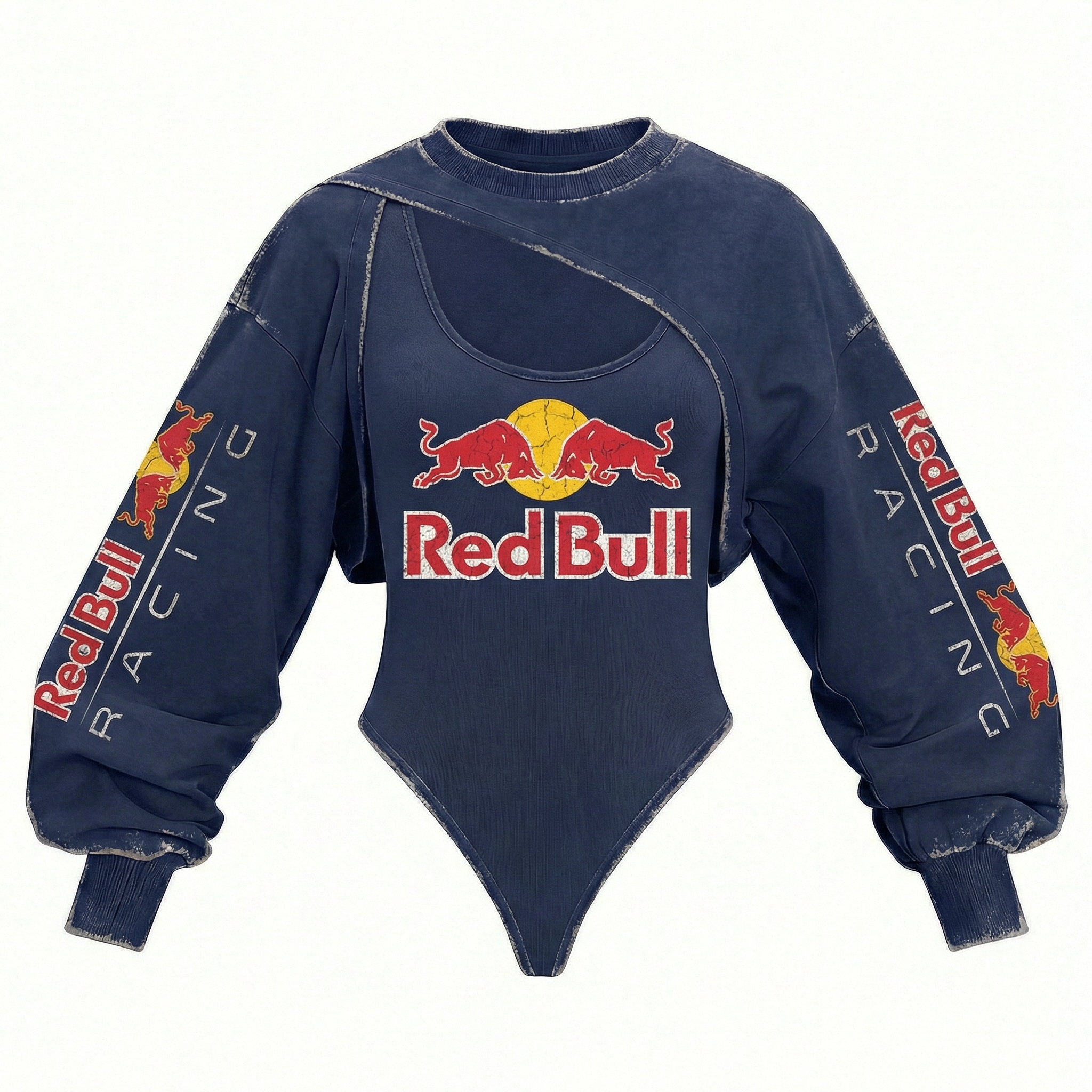 99cc3f09e967aeb49f870f833ebe0e2a