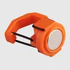 Magnetic Clasp Lightweight Magnetic Buckle Telescopic Buckle for Outdoor Camping