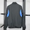 Joyfball 2025/2026 Manchester United windbreaker 