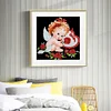 Best lowest diamond painting - Coodeals diamond painting