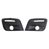 Front Bumper Fog Light Grille 1513564680 for Citroen Berlingo Peugeot Partner