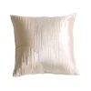 Luxe Jacquard Home Living Creative Cushion Pillow Cover