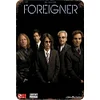 Foreigner - Vintage Metal Signs - 20*30cm/30*40cm - Music