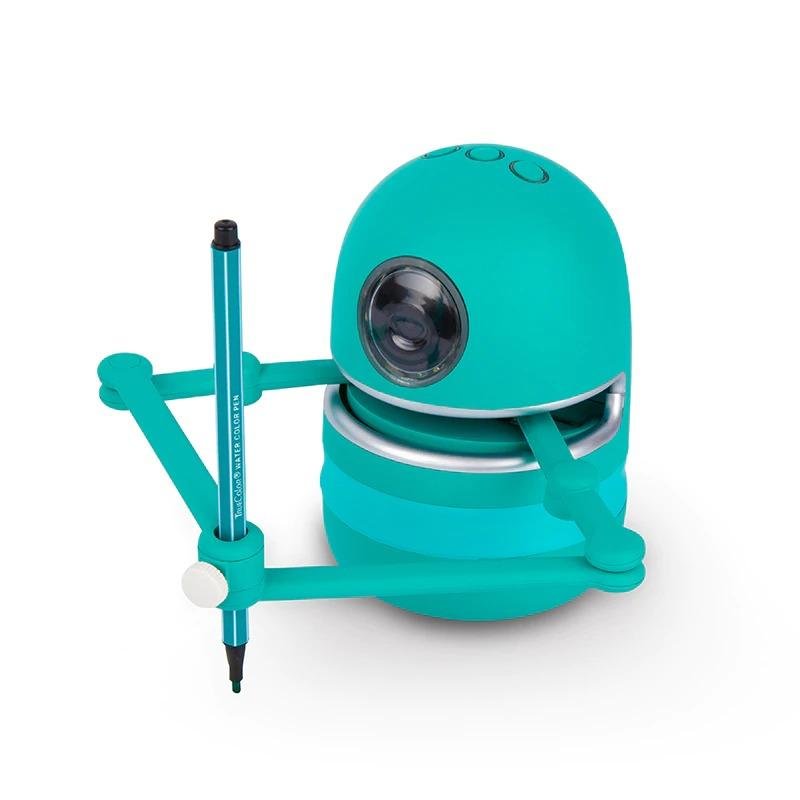 Children Educational Drawing Robot Toy