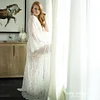 Maternity Photography Props Photo Shoot Pregnancy Dress