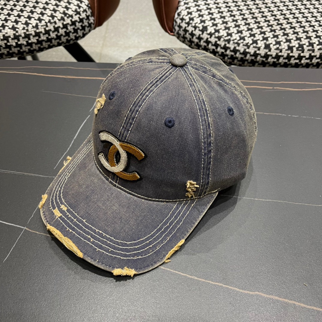 4ea34daa4362cd59145d5caa6c27d63d