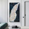 (US Local)Angel Wings - Full Square Diamond Painting(80*40cm)