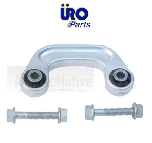 Dronehint Sway Bar Link URO Parts 4E0411317E fits Audi A6 A8 Quattro S6 S8 (For: Audi Sport) Parts