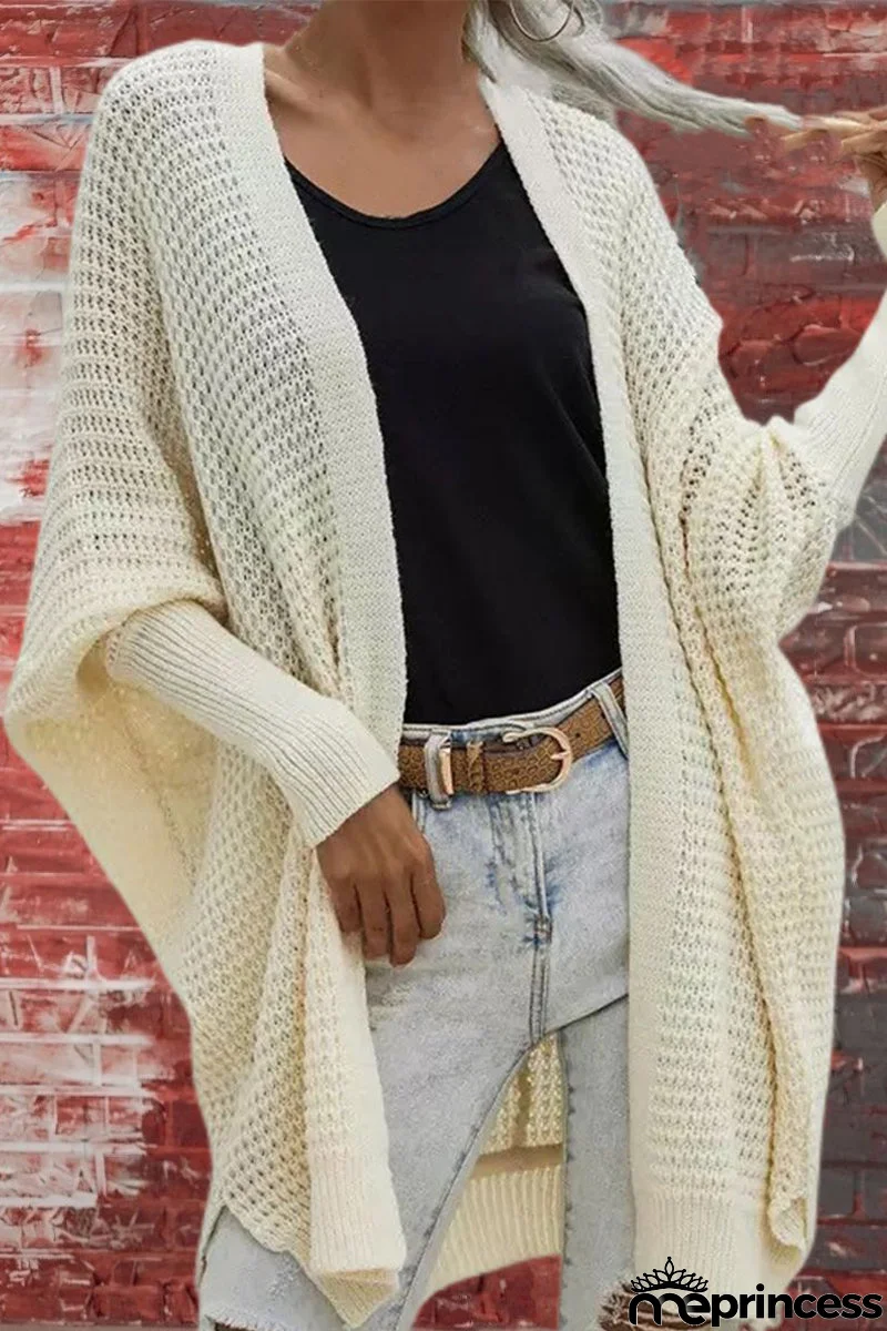 Comfortable and Stylish winter Jacket