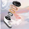 Remote Control Bluetooth Headset For Watching TV Series And Reading Books, Semi-in-ear Headset, High Sound Quality, High Value, Selfie TWS