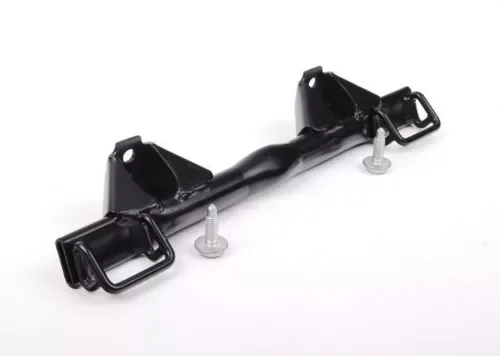 Dronehint NEW GENUINE AUDI A4 S4 A6 S6 RS6 RS4 ISOFIX CHILD SEAT MOUNT BRACKET 8D0813545 + (For: Audi Sport) Parts