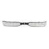 Mirror Turn Signal Light Replacement for Mercedes ML-Class W163