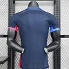 2024/2025 Barcelona Player Version Special Edition Jersey 1:1 Thai Quality