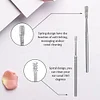 EarWax Cleaner Tool Set -The Most Professional Ear Cleaning Master In 2024