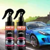 120ML Spray anti-rayures pour voiture Nano