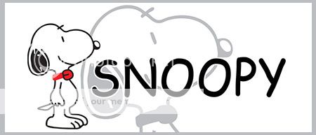  photo Snoopy--page_banner-1_zps794c1d1e.jpg