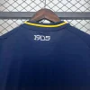 25/26 Boca Juniors Soccer Jersey Home