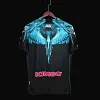 Napoli 22 | Marcelo Burlon | Limited Edition
