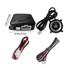 12V Car One Key Start System Remote Control Keyless Entry System Car Accessories