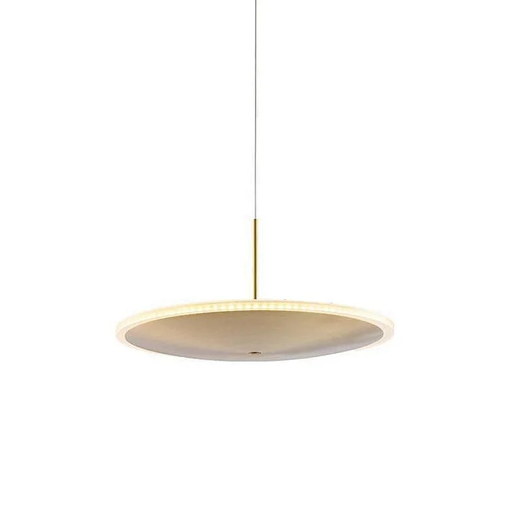 Chrona Dish Suspension