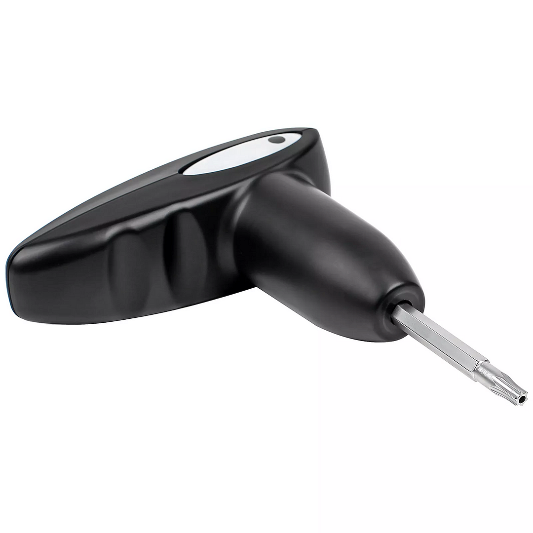 T20 Torque Weight Wrench